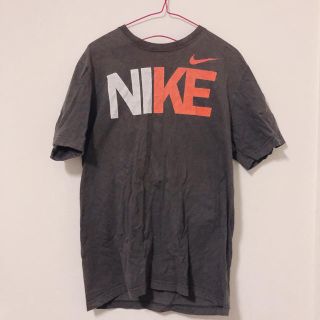 ナイキ(NIKE)のNIKE Tシャツ(Tシャツ/カットソー(半袖/袖なし))