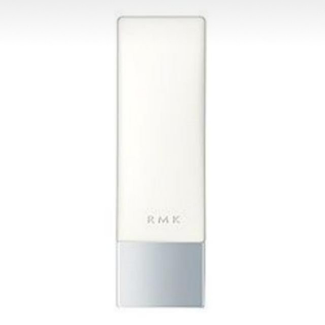 RMK(アールエムケー)のRMK アールエムケー ロングラスティング UV コスメ/美容のベースメイク/化粧品(化粧下地)の商品写真
