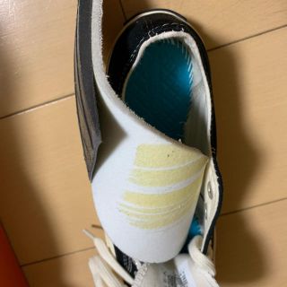 コンバース(CONVERSE)のってええと 様 確認用(スニーカー)