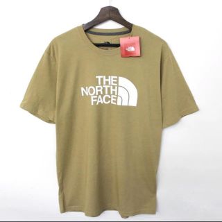 ザノースフェイス(THE NORTH FACE)のノースフェイス ♡ tシャツ(Tシャツ/カットソー(半袖/袖なし))