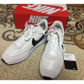 ナイキ(NIKE)のNIKE ナイキ☆AIR TAIL WIND 79 テイルウィンド79☆27cm(スニーカー)