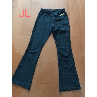 チャコット ブーツカットの通販 26点 | CHACOTTを買うならラクマ