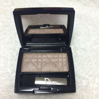 クリスチャンディオール(Christian Dior)の❤︎DIOR アイシャドウ❤︎(アイシャドウ)