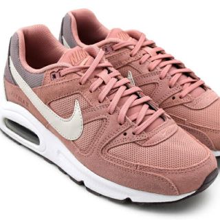 ナイキ(NIKE)のpaseri様 専用 NIKE AIR MAX COMMAND(スニーカー)