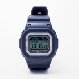 ロンハーマン(Ron Herman)のRon Herman × Casio G‐Shock （GLX-5600） (腕時計(デジタル))