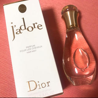 ディオール(Dior)のoyu37様 専用(ヘアウォーター/ヘアミスト)