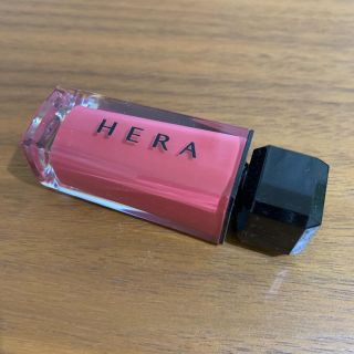 アモーレパシフィック(AMOREPACIFIC)のHERA センシュアルティント(口紅)