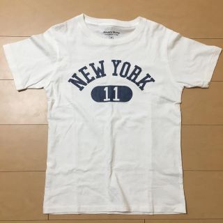 フリークスストア(FREAK'S STORE)のたかぽん様専用(Tシャツ/カットソー(半袖/袖なし))