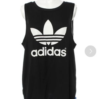 アディダス(adidas)のpeko様専用！！(タンクトップ)