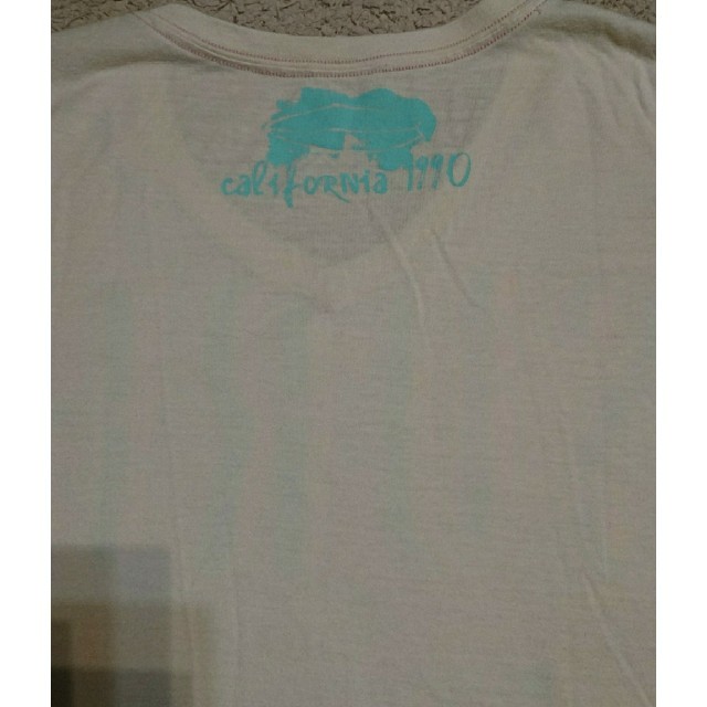 Roxy(ロキシー)の専用ROXYTシャツ②ビラボンタンク レディースのトップス(Tシャツ(半袖/袖なし))の商品写真