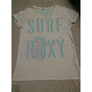 ロキシー(Roxy)の専用ROXYTシャツ②ビラボンタンク(Tシャツ(半袖/袖なし))