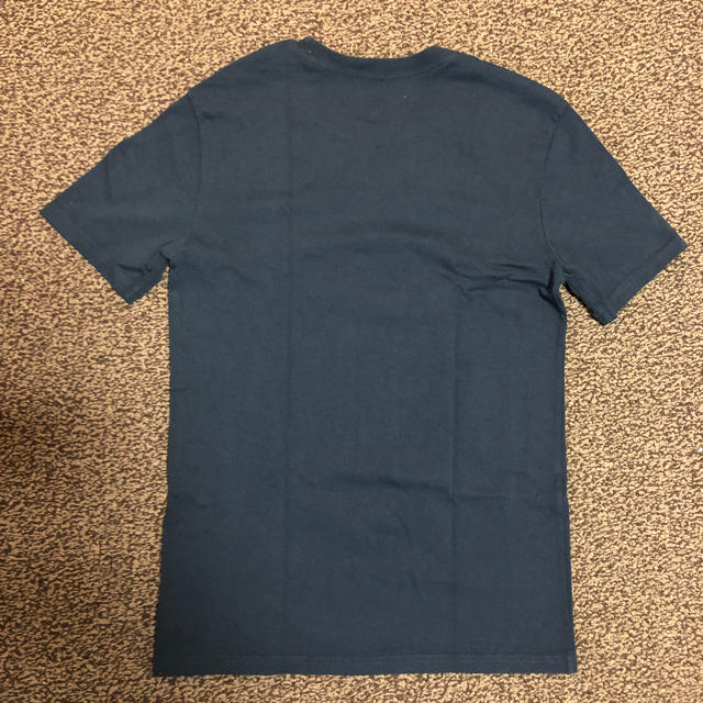 Pilgrim Surf+Supply  Tシャツ XXS メンズのトップス(Tシャツ/カットソー(半袖/袖なし))の商品写真