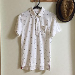 ユニクロ(UNIQLO)ののこのこ様 専用(Tシャツ/カットソー(半袖/袖なし))