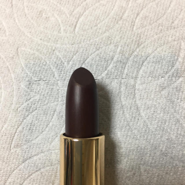 L'Oreal Paris(ロレアルパリ)の【値下げ中 ～7/30迄】ロレアルパリ カラーリッシュ モイストマット b650 コスメ/美容のベースメイク/化粧品(口紅)の商品写真