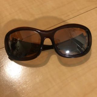 オークリー(Oakley)のサングラス オークリー(サングラス/メガネ)