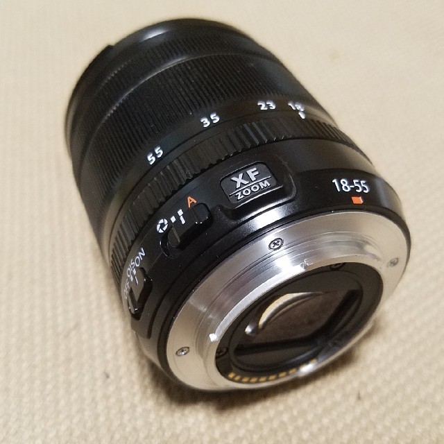 定番高品質】 《並品》 PENTAX FA85mm F2.8 ソフト Lens 交換レンズ ]：マップカメラ店