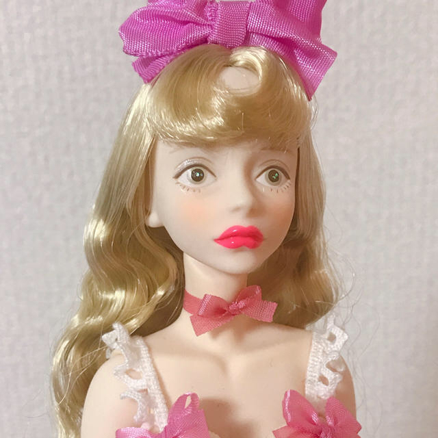 チェリーちゃん ソーダの通販 by よろしくおねがいします|ラクマ チェリーちゃん ソーダの通販 by よろしくおねがいします|ラクマ