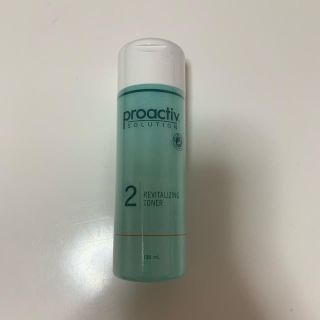 プロアクティブ(proactiv)のプロアクティブ(化粧水/ローション)