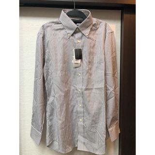 ユニクロ(UNIQLO)のシャツ(シャツ)