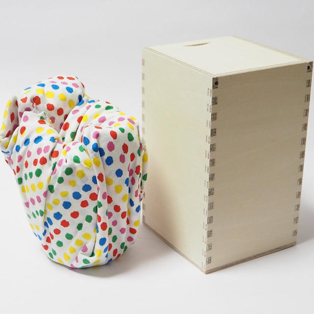 最高級 iittala - iittala Pampula Vase【scope F】アメジスト 置物