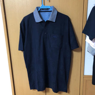 ユーピーレノマ(U.P renoma)のminazuki様専用     ポロシャツ(ポロシャツ)