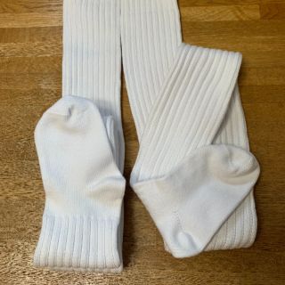 ルーズソックス 100cm(ソックス)