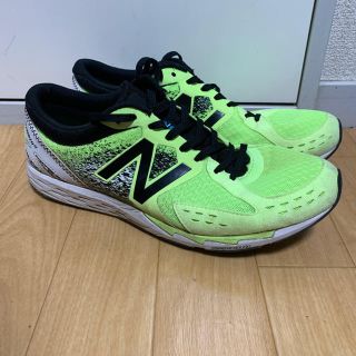 ニューバランス(New Balance)のNew Balance ニューバランス ランニング シューズ(シューズ)