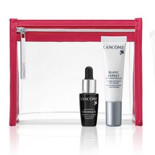 ランコム(LANCOME)の★新品★ランコム ノベルティ(その他)