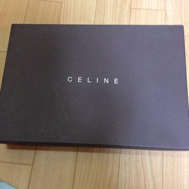 celine(セリーヌ)の♡セリーヌ タオルセット♡ インテリア/住まい/日用品のインテリア/住まい/日用品 その他(その他)の商品写真