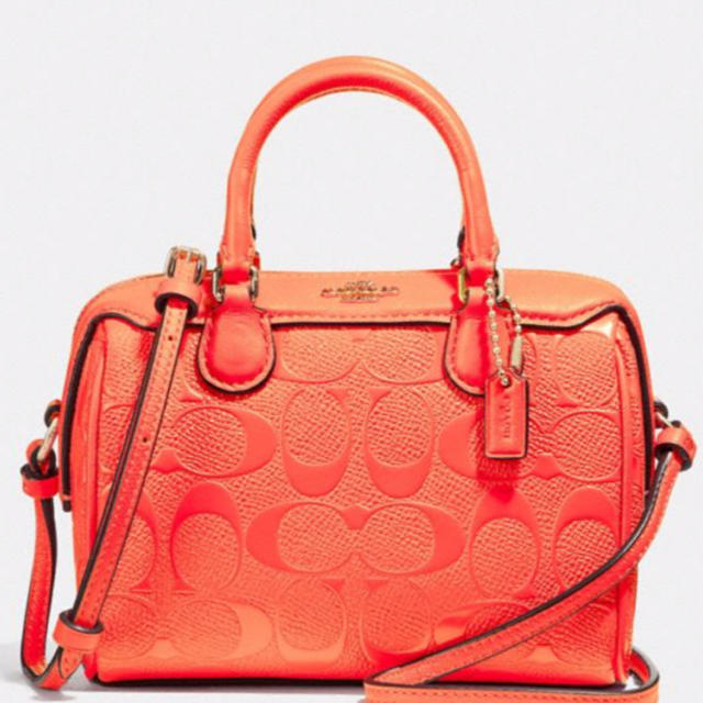 新品未使用 COACH コーチ ショルダーバッグ | www.ecotours-of-oregon.com