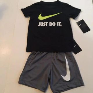 ナイキ(NIKE)のお買い得品！(Tシャツ/カットソー)