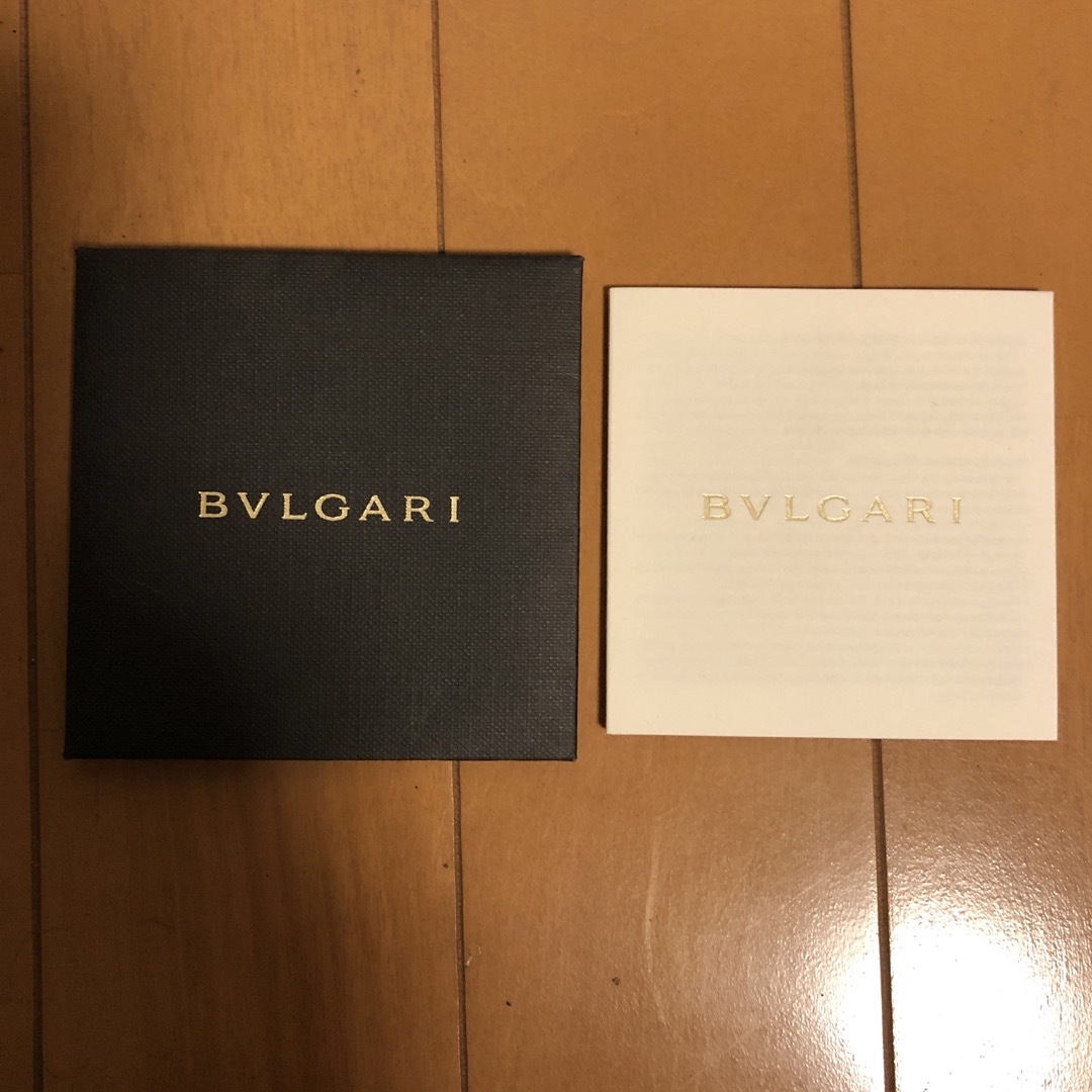 BVLGARI(ブルガリ)のブルガリ  チャンドラ  ハンドバッグ  美品 レディースのバッグ(ハンドバッグ)の商品写真