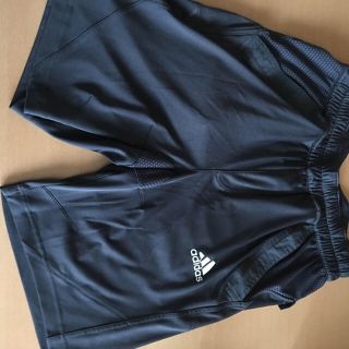 アディダス(adidas)の専用です❗️  アディダスハーフパンツ(ショートパンツ)