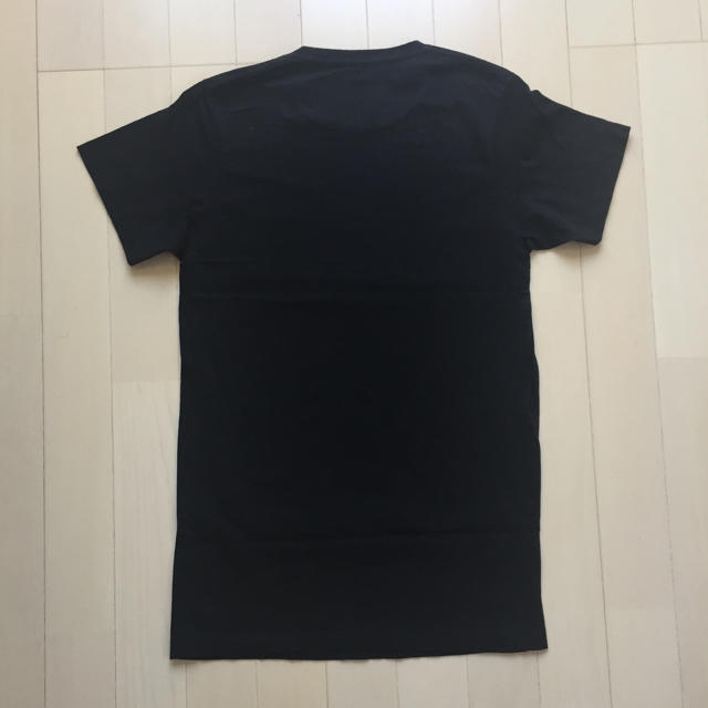 Paul Smith(ポールスミス)のpoul smith size m tee レディースのトップス(Tシャツ(半袖/袖なし))の商品写真