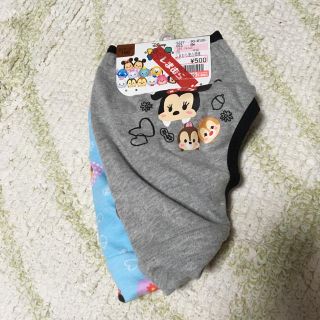 しまむら パンツ 子供 下着 女の子 の通販 53点 しまむらのキッズ ベビー マタニティを買うならラクマ