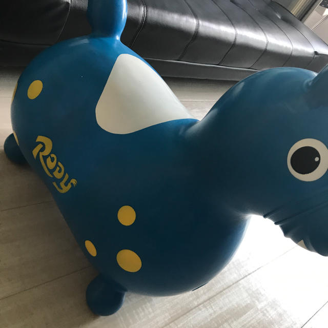 Rody(ロディ)のロディ♡Rody キッズ/ベビー/マタニティのおもちゃ(その他)の商品写真