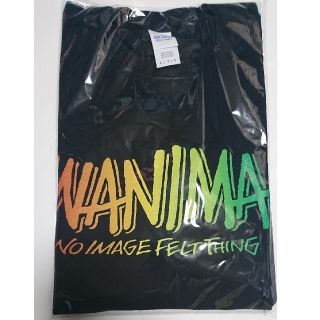 21ページ目 - WANIMA(WANIMA) Tシャツの通販 1,000点以上 | ワニマを