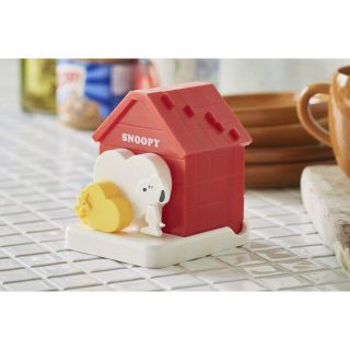 スヌーピー(SNOOPY)のスヌーピキッチンツールセット(その他)