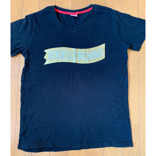 ロデオクラウンズ(RODEO CROWNS)のTシャツ ロデオクラウンズ(Tシャツ(半袖/袖なし))