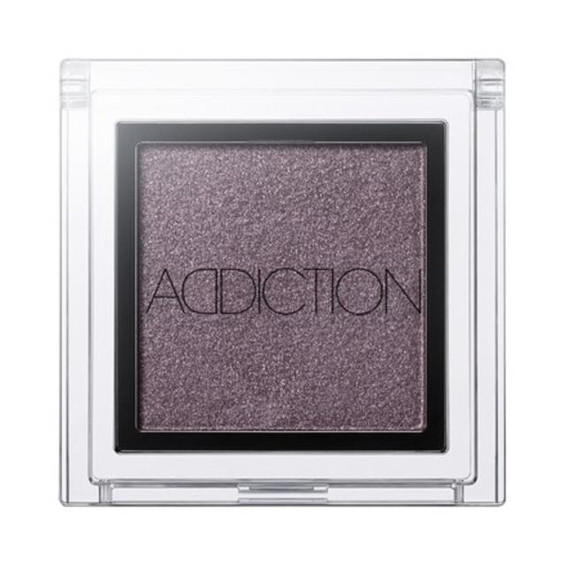 ADDICTION(アディクション)の❤️新品未使用❤️限定色💎アディクション ザアイシャドウ 151 コスメ/美容のベースメイク/化粧品(アイシャドウ)の商品写真