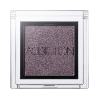 アディクション(ADDICTION)の❤️新品未使用❤️限定色💎アディクション ザアイシャドウ 151(アイシャドウ)