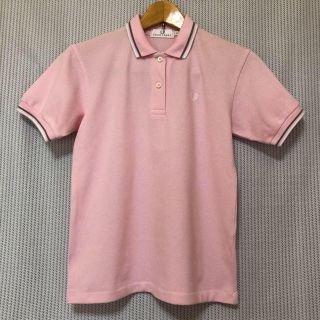 フレッドペリー(FRED PERRY)のポロシャツ こま様専用(ポロシャツ)