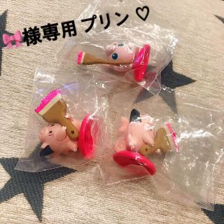 ポケモン(ポケモン)の🎀様専用ページ ♡(その他)