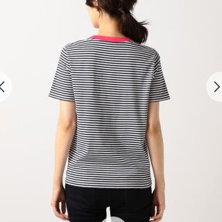 Paul Smith - ✨新品✨【Paul Smith】ディノ ボーダーTシャツの通販 by ...