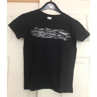 アルマーニエクスチェンジ(ARMANI EXCHANGE)のアルマーニエクスチェンジのTシャツ☆値下げしました☆(Tシャツ(半袖/袖なし))