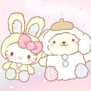 ジャスグリッティー(JUSGLITTY)の🌸専用です🌸(シャツ/ブラウス(半袖/袖なし))