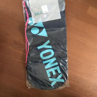 ヨネックス(YONEX)の専用です(テニス)