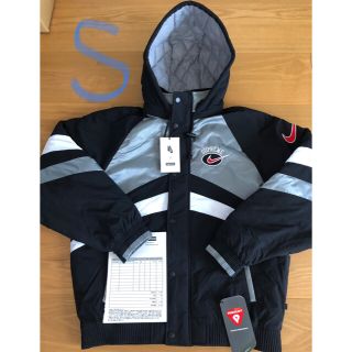 シュプリーム(Supreme)の2019SS Supreme Nike Hooded Sport Jacket(その他)