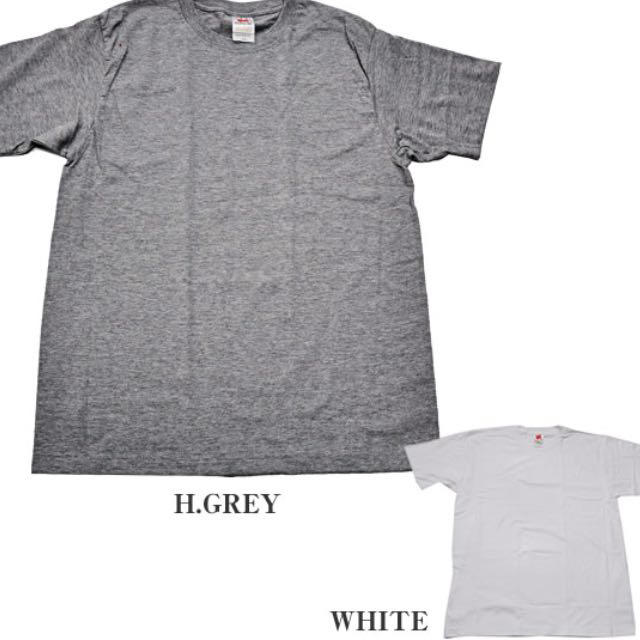 theory(セオリー)のvery絶賛♡hanes白Tシャツ レディースのトップス(Tシャツ(半袖/袖なし))の商品写真