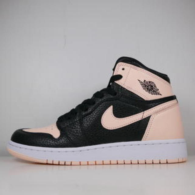 本日発送可 24センチ AIR JORDAN 1 RETRO HIGH OG